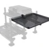 Matrix - Aasplateau Self Support Side Tray (LARGE) - Matrix -Aanbevolen Winkels Voor Visuitrusting 1505270501