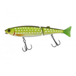 Illex - Pluggen Freddy 170 Catwalk S - 17,0cm - Illex 9 Illex - Pluggen Freddy 170 Catwalk S - 17,0cm - Illex -Aanbevolen Winkels Voor Visuitrusting 1508021567