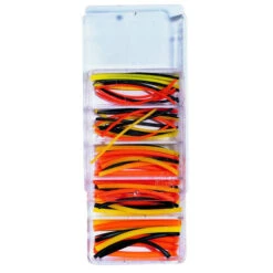 Sensas - Dobberbouw Antenne Silicone - Sensas