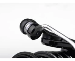 SPRO - Slip Voorop Skillz Reel - SPRO -Aanbevolen Winkels Voor Visuitrusting 1509921622