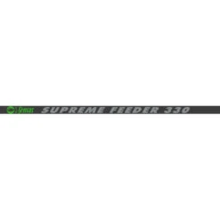 Sensas - Feederhengel Supreme Feeder - Sensas -Aanbevolen Winkels Voor Visuitrusting 1511742707