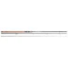 Trout Master - Spinhengel Troma Trout Pro Sbiro - SPRO -Aanbevolen Winkels Voor Visuitrusting 1517471247