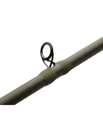 Savage Gear - Reelhengel SG4 Jerk Specialist Trigger 6'6" - 198cm - 70-100gr - Savage Gear 4 Savage Gear - Reelhengel SG4 Jerk Specialist Trigger 6'6" - 198cm - 70-100gr - Savage Gear - Afbeelding 2