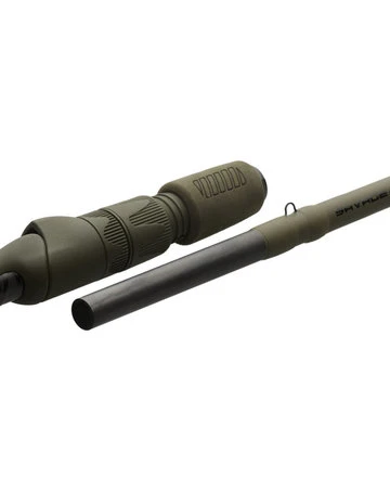 Savage Gear - Reelhengel SG4 Jerk Specialist Trigger 6'6" - 198cm - 70-100gr - Savage Gear 5 Savage Gear - Reelhengel SG4 Jerk Specialist Trigger 6'6" - 198cm - 70-100gr - Savage Gear - Afbeelding 3