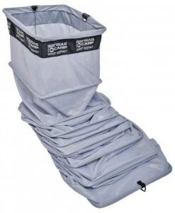 Sensas - Leefnet Ghost Carp - 2,50m - Sensas