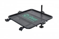 Sensas - Aastafel Jumbo Mega - Sensas