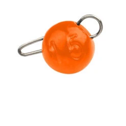 Trout Master - Lood Tungsten Bottom Jigs - Trout Master -Aanbevolen Winkels Voor Visuitrusting 1522748577