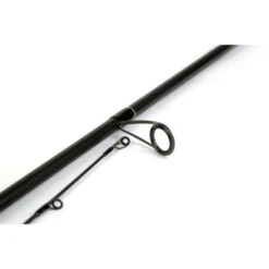 Shimano - Spinhengel Yasei Perch Cork - Shimano -Aanbevolen Winkels Voor Visuitrusting 1524495132