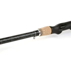 Shimano - Spinhengel Yasei Perch Cork - Shimano -Aanbevolen Winkels Voor Visuitrusting 1524495147