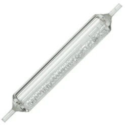 TFT - Glas Amino Rassel - TFT