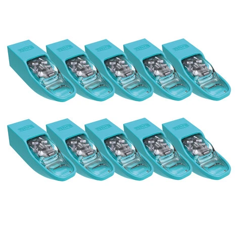 Rive - Lood Carp Master Shot Cylinderlood Navulling - Rive 3 Rive - Lood Carp Master Shot Cylinderlood Navulling - Rive