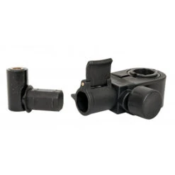 Sensas - Leefnetsteun 5cm - Sensas -Aanbevolen Winkels Voor Visuitrusting 1534088372