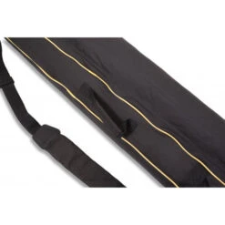 Browning - Foedraal Black Magic S-Line Standard - Browning -Aanbevolen Winkels Voor Visuitrusting 1535139492