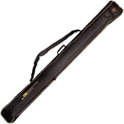 Browning - Foedraal Black Magic S-Line Standard - Browning