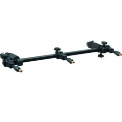 Trabucco - Zitmand Accessoire GNT*-X36 * Multi Accessory Arm - Trabucco