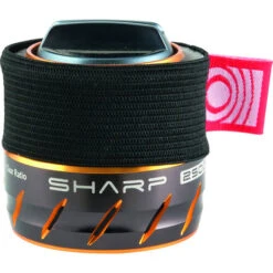 Trabucco - Spool Protective Band - Trabucco