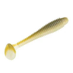 Strike King - Shads Rage Tail Swimmer - 9,5cm -Aanbevolen Winkels Voor Visuitrusting 1541551482