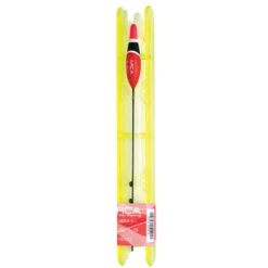 Arca - Gemonteerde Lijn Calabria - Arca