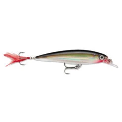 Rapala - Pluggen X-Rap Xtreme Action Slashbait - 10cm - 13gr -Aanbevolen Winkels Voor Visuitrusting 1550607037