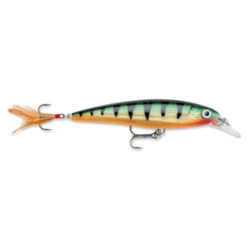 Rapala - Pluggen X-Rap Xtreme Action Slashbait - 10cm - 13gr -Aanbevolen Winkels Voor Visuitrusting 1550607052