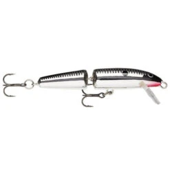 Rapala - Pluggen Jointed Floating - 7cm - 4gr -Aanbevolen Winkels Voor Visuitrusting 1550846702