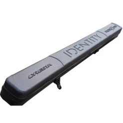 Cresta - Foedraal Stijf IDentity Protect Case - Cresta -Aanbevolen Winkels Voor Visuitrusting 1555765222