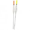 Drennan - Dobbers Crystal Caster - Drennan -Aanbevolen Winkels Voor Visuitrusting 1567764614