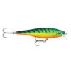 Rapala - Pluggen Balsa Xtreme Series Firetiger - 10cm - 12gr -Aanbevolen Winkels Voor Visuitrusting 1567782659
