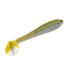 Strike King - Shads Rage Tail Swimmer - 12cm -Aanbevolen Winkels Voor Visuitrusting 15681662