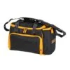 Guru - Opbergtas Fusion Feeder Box System Bag - Guru -Aanbevolen Winkels Voor Visuitrusting 1573796469