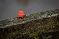 Matrix - Onderlijn MXC-3 / 15cm / 6" Bait Band Rigs - Matrix 9 Matrix - Onderlijn MXC-3 / 15cm / 6" Bait Band Rigs - Matrix -Aanbevolen Winkels Voor Visuitrusting 1573813584