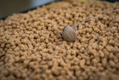 Matrix - Onderlijn MXC-2 / 15cm / 6" X-Strong Pole Rigs - Matrix -Aanbevolen Winkels Voor Visuitrusting 1573825204