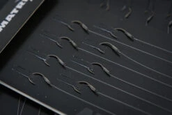 Matrix - Onderlijn MXC-2 / 15cm / 6" X-Strong Pole Rigs - Matrix -Aanbevolen Winkels Voor Visuitrusting 1573825224