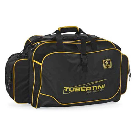 Tubertini - Opbergtas Borsa R Match Bag - Tubertini 3 Tubertini - Opbergtas Borsa R Match Bag - Tubertini
