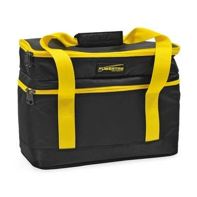 Tubertini - Koeltas/opbergtas Borsa Termica Double - Tubertini 3 Tubertini - Koeltas/opbergtas Borsa Termica Double - Tubertini