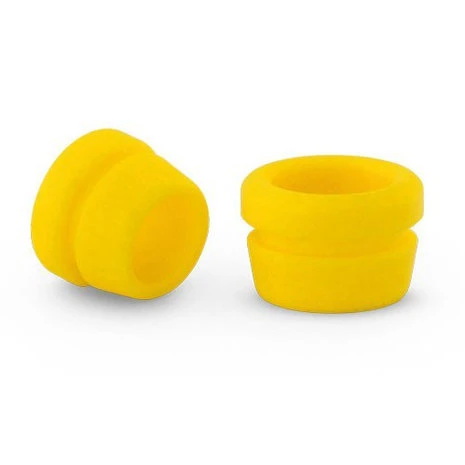 Tubertini - PTFE Bus Boccola Fight - Tubertini 3 Tubertini - PTFE Bus Boccola Fight - Tubertini