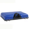 Fix 2 - Zitmand Accessoire Pole Grip Seat 450 Blue - Fix 2 -Aanbevolen Winkels Voor Visuitrusting 1582003304