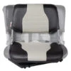 Fix 2 - Zitmand Accessoire FIX2-Comfort Seat Unit (450 Type) TWIST - Fix 2 -Aanbevolen Winkels Voor Visuitrusting 1582006864