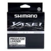 Shimano - Lijn Fluorocarbon Yasei Predator Leader - 50m - Shimano -Aanbevolen Winkels Voor Visuitrusting 1585511829