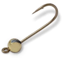 Magic Trout - Jigkoppen T-Jig - Magic Trout 10 Magic Trout - Jigkoppen T-Jig - Magic Trout -Aanbevolen Winkels Voor Visuitrusting 1587236594