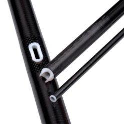 Cresta - Vaste Hengel Pack Identity Ultra Margin Pole - 7,00m - Cresta -Aanbevolen Winkels Voor Visuitrusting 1590475306