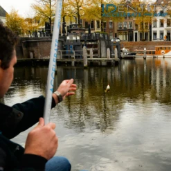 Cresta - Vaste Hengel Identity Accelerate Pro Whip - Cresta 12 Cresta - Vaste Hengel Identity Accelerate Pro Whip - Cresta -Aanbevolen Winkels Voor Visuitrusting 1590479696