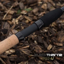 Cresta - Feederhengel Blackthorne Pro N-Feeder Light - Cresta -Aanbevolen Winkels Voor Visuitrusting 1590484606