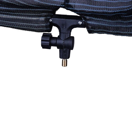 Cresta - Leefnetten Carp Contest Keepnet Round - Cresta 5 Cresta - Leefnetten Carp Contest Keepnet Round - Cresta - Afbeelding 3