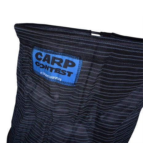 Cresta - Leefnetten Carp Contest Keepnet Round - Cresta 4 Cresta - Leefnetten Carp Contest Keepnet Round - Cresta - Afbeelding 2