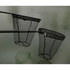 Cresta - Schepnetten Protocol Carp Landingnet - Cresta 13 Cresta - Schepnetten Protocol Carp Landingnet - Cresta -Aanbevolen Winkels Voor Visuitrusting 1590506761