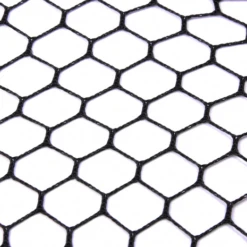 Cresta - Schepnetten Protocol Carp Landingnet - Cresta 10 Cresta - Schepnetten Protocol Carp Landingnet - Cresta -Aanbevolen Winkels Voor Visuitrusting 1590506781