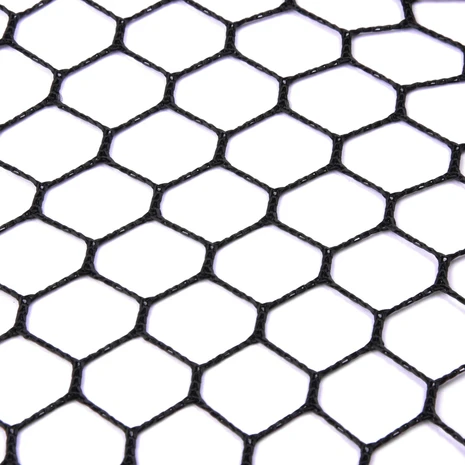 Cresta - Schepnetten Protocol Carp Landingnet - Cresta 5 Cresta - Schepnetten Protocol Carp Landingnet - Cresta - Afbeelding 3