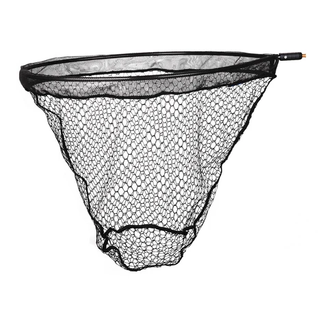 Cresta - Schepnetten Protocol Carp Landingnet - Cresta 3 Cresta - Schepnetten Protocol Carp Landingnet - Cresta