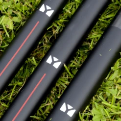 Cresta - Vaste Hengel Snyper SR - Cresta -Aanbevolen Winkels Voor Visuitrusting 1590778226